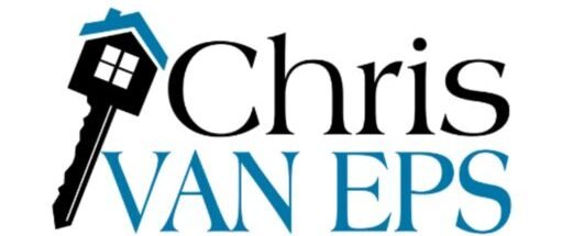 chris van eps logo